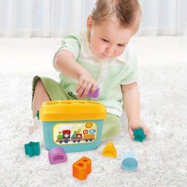 8436585220014 (3) Cubo encajables 16 piezas – Toys 3