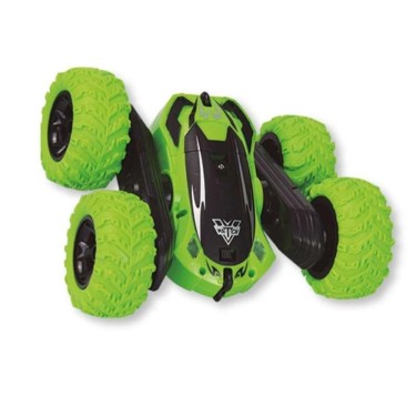 8436585221127 (3) Coche radio control giro 360º co 3