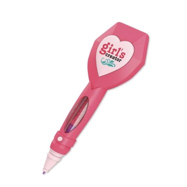 8436585223541 Set de tatuajes rotuladores con plan 1