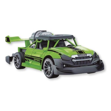 8436585223855 (2) Coche radio control Stunt Spray  2