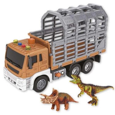 8436585224791 (1) Camión porta dinosaurios 116 luc 1