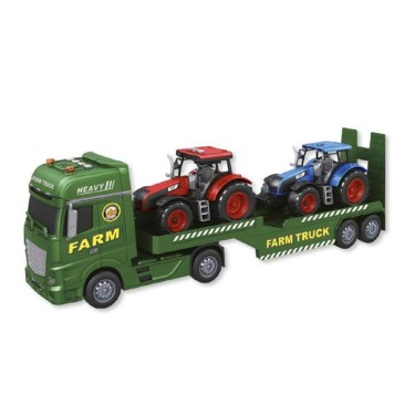 8436585225002 (1) Camión portatractores con luces  2