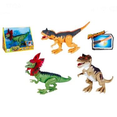 8436585225132 (2) Figura dinosaurio con sonidos 20 2