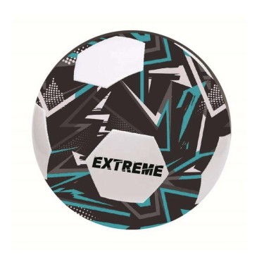 8436585226368 (2) Balón de fútbol talla 5 (22 cm) 2