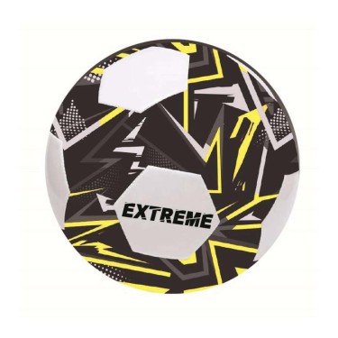 8436585226368 (3) Balón de fútbol talla 5 (22 cm) 3