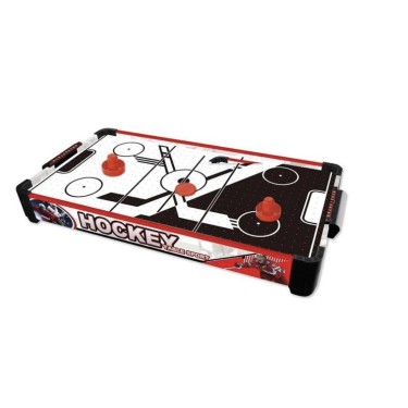 8436585226405 (2) Air hockey de sobremesa eléctric 2