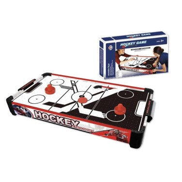 8436585226405 (3) Air hockey de sobremesa eléctric 3