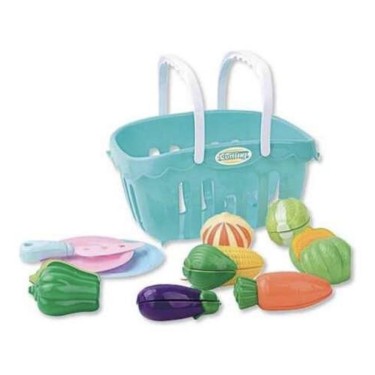 8436585226771 (2) Cesta frutas y verduras partidas 2