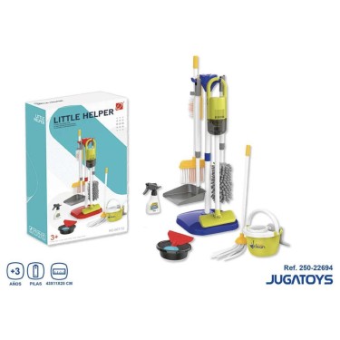 8436585226948 (1) Conjunto limpieza con aspiradora 1