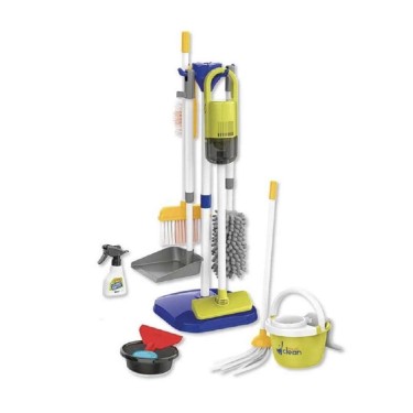 8436585226948 (2) Conjunto limpieza con aspiradora 2