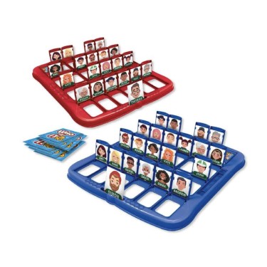 8436585227143 (3) Juego de mesa Adivina Quién Soy  3