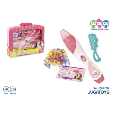 8436585227266 (1) Trenzador para pelo con accesori 1
