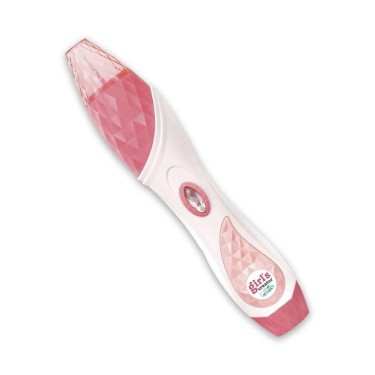 8436585227266 (3) Trenzador para pelo con accesori 3