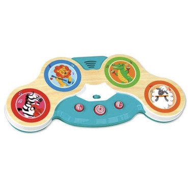 8436585227495 (2) Órgano musical animales 42x21x5 2