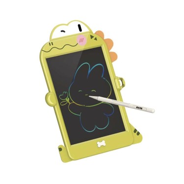 8436585227648 (3) Pizarra tablet LCD – Toys 3