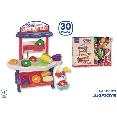 8436585227761 (1) Supermercado con frutas partidas 1