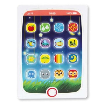 8436585227785 (1) Tablet infantil sonidos en inglé 1