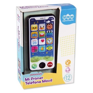 8436585227808 (2) Teléfono infantil sonidos en ing 2