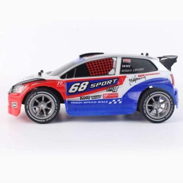 8436585228348 (2) Coche radio control Max Buggy 11 2