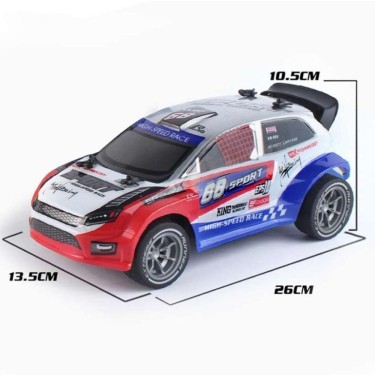 8436585228348 (3) Coche radio control Max Buggy 11 3