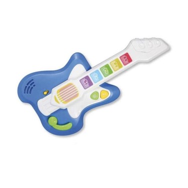 8436585228409 (2) Órgano y guitarra infantil con s 2