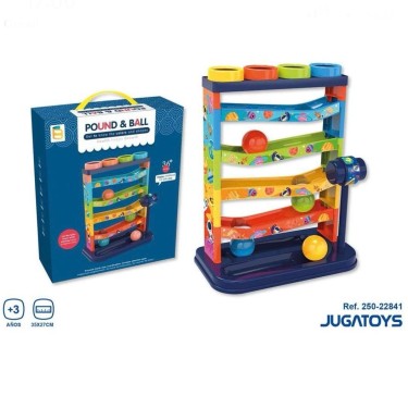 8436585228416 (1)Torre de bolas encajables con acc 1
