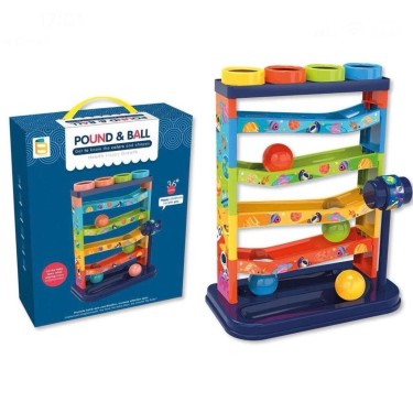 8436585228416 (2)Torre de bolas encajables con acc 2