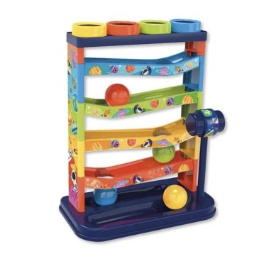 8436585228416 (3)Torre de bolas encajables con acc 3