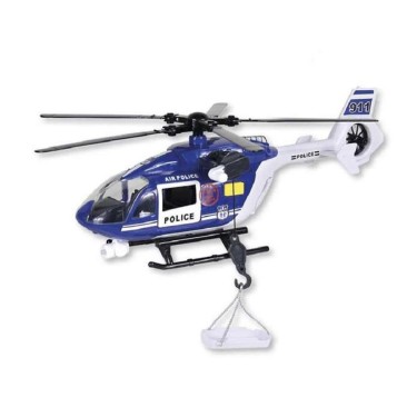 8436585228577 (1) Helicóptero PolicíaBomberosEmerg 1