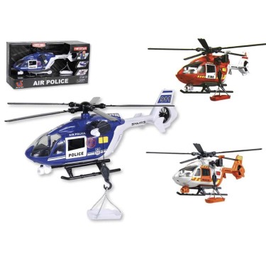 8436585228577 (3) Helicóptero PolicíaBomberosEmerg 3