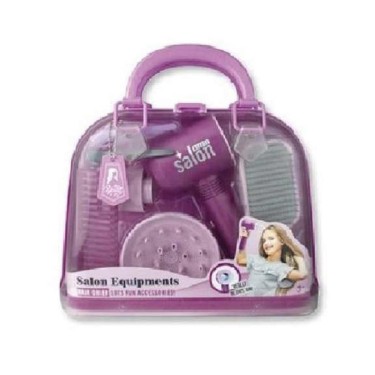 8436585228768 (3) Conjunto belleza en maletín 30x3 3