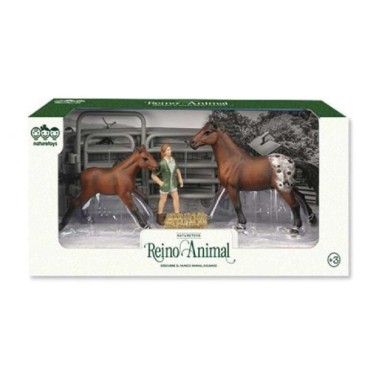 8436585229093 (1) Set figuras caballo y potro 5 pi 1