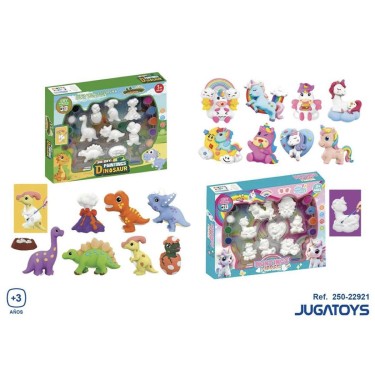 8436585229215 (1) Figuras de escayola para pintar 1