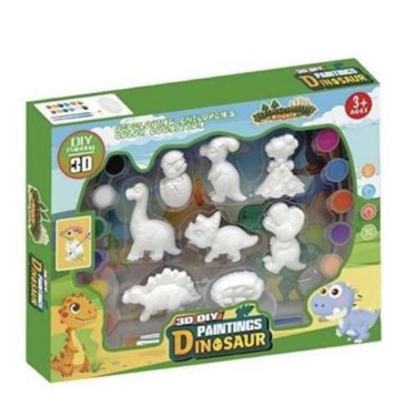 8436585229215 (2) Figuras de escayola para pintar 2