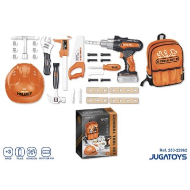 8436585229628 (1) Mochila herramientas con taladro 1