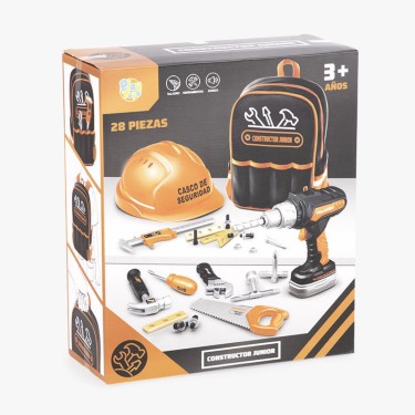 8436585229628 (3) Mochila herramientas con taladro 3