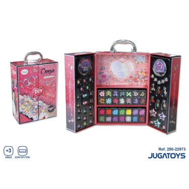 8436585229734 (1) Armario maletín bisutería 22x17x 1