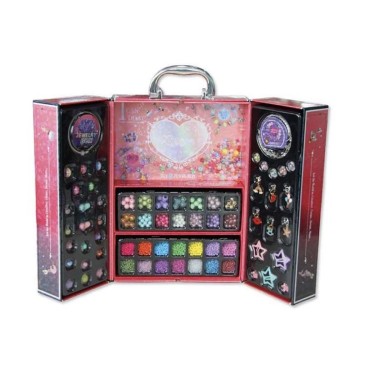 8436585229734 (2) Armario maletín bisutería 22x17x 2