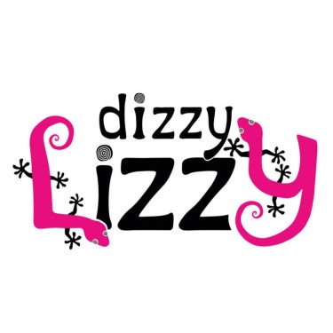 8436598038330 (3) Juego de Cartas Dizzy Lizzy 3