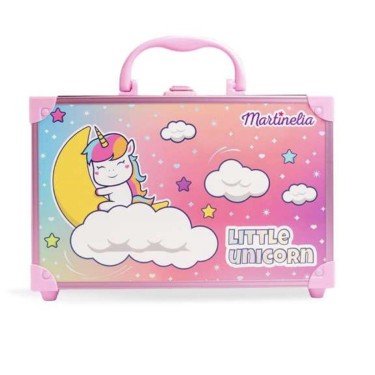 8436622270804 (1) Maletín cosmética infantil Littl 1