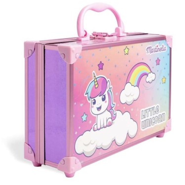 8436622270804 (3) Maletín cosmética infantil Littl 3