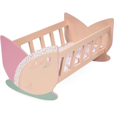 8436623380274 (2) Cuna de madera Tulipe – DeCuevas 2