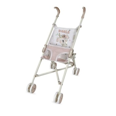 8436623380557 (1) Silla De Muñeca Plegable Koala P 1