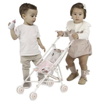 8436623380557 (4) Silla De Muñeca Plegable Koala P 3