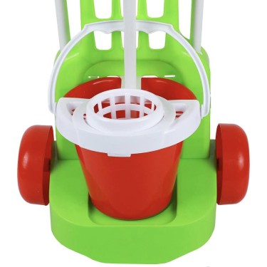 8437010732133 (2) Carro de limpieza infantil con e 2