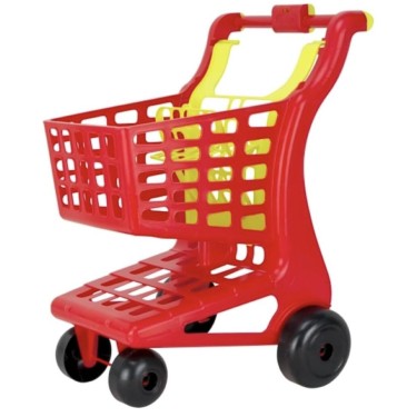 8437010732997 (1) Carrito de compra infantil super 1