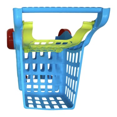 8437010732997 (3) Carrito de compra infantil super 3