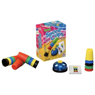 8437015001111 (2) Juego de mesa Speed Cups – Mercu 2