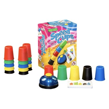 8437015001111 (3) Juego de mesa Speed Cups – Mercu 3