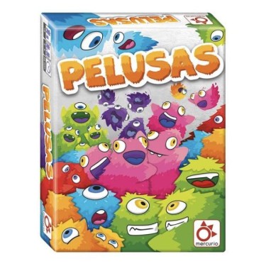 8437027027178 (1)Juego ¡Pelusas! Acumula pelusas p 1